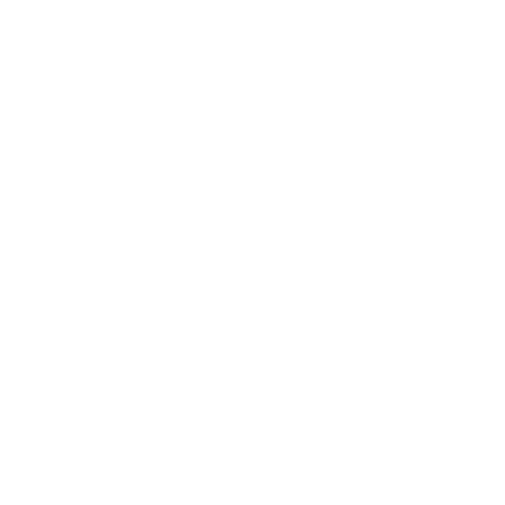 PT Lasco Unity Coorporate Logo White